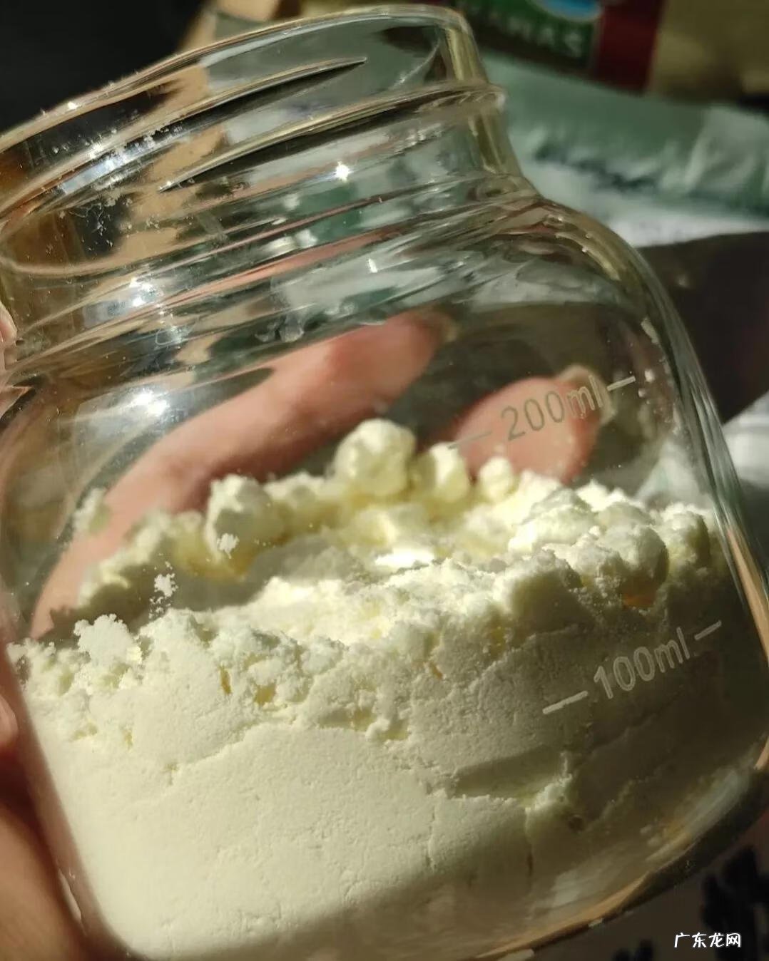 牛奶喝哪个牌子好 哪种牛奶最好喝