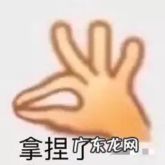 牛奶喝哪个牌子好 哪种牛奶最好喝