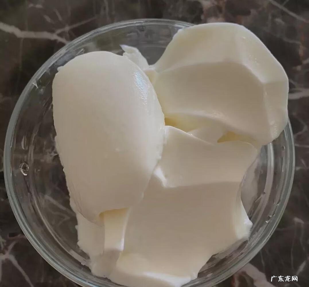 牛奶喝哪个牌子好 哪种牛奶最好喝