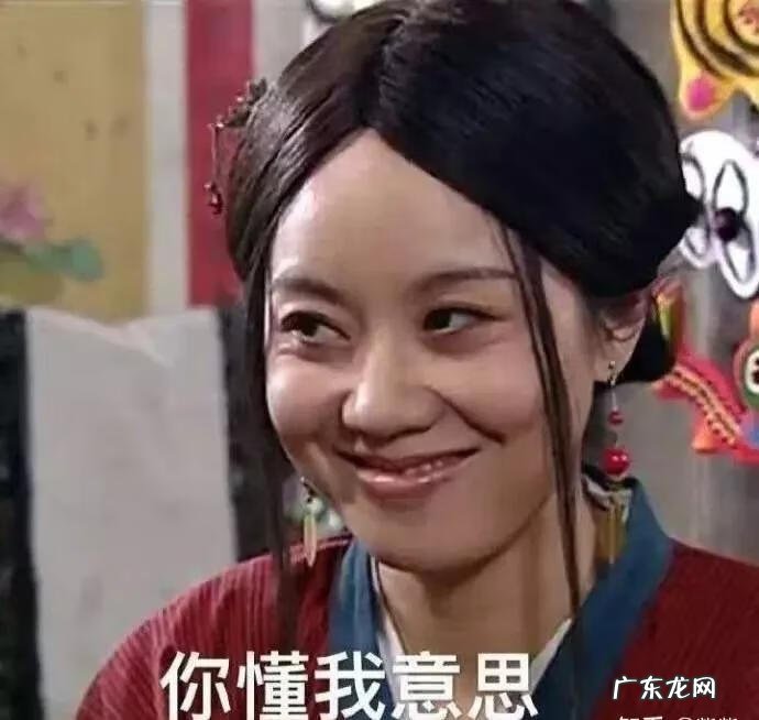 牛奶喝哪个牌子好 哪种牛奶最好喝