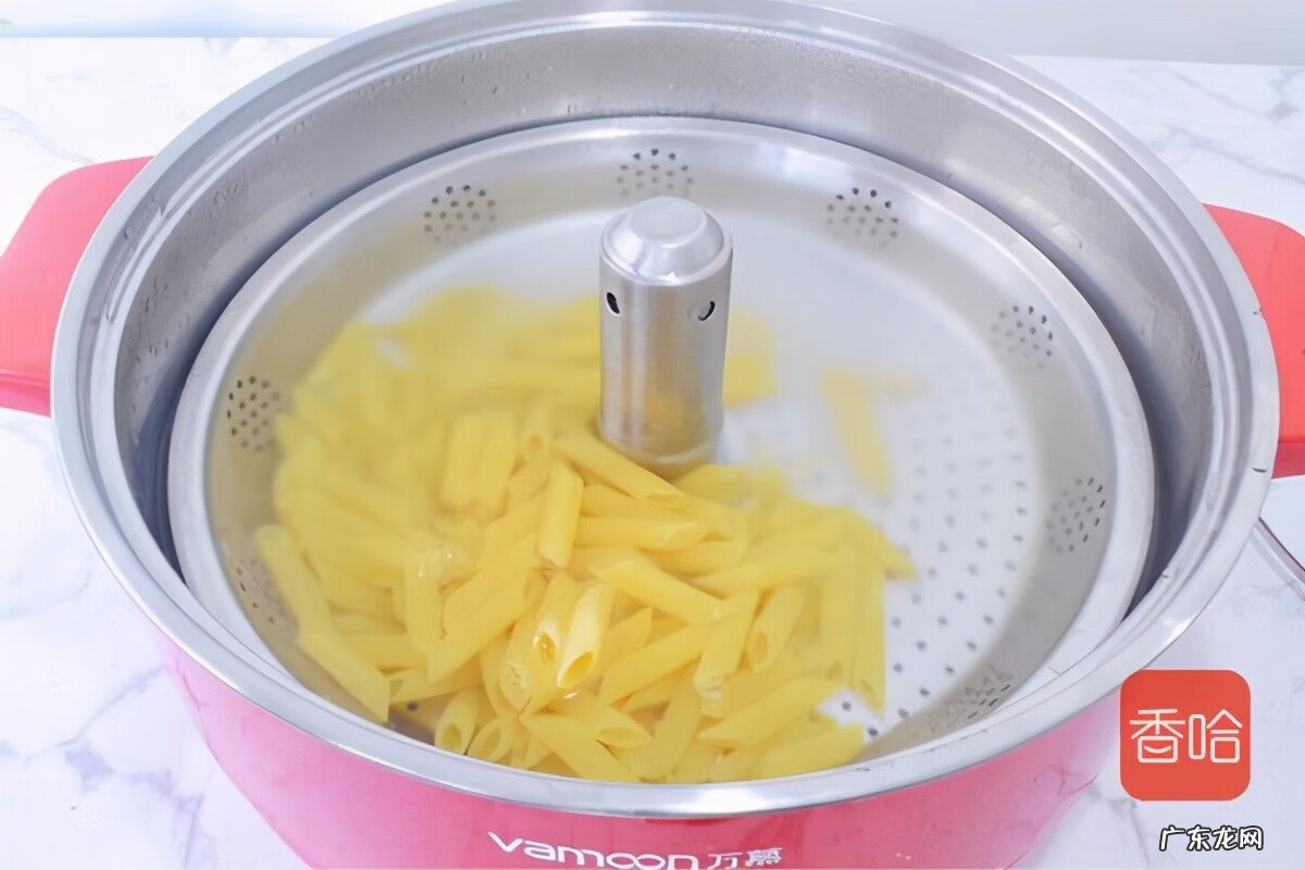 晚餐减肥餐食谱大全图片 减肥餐晚餐食谱大全