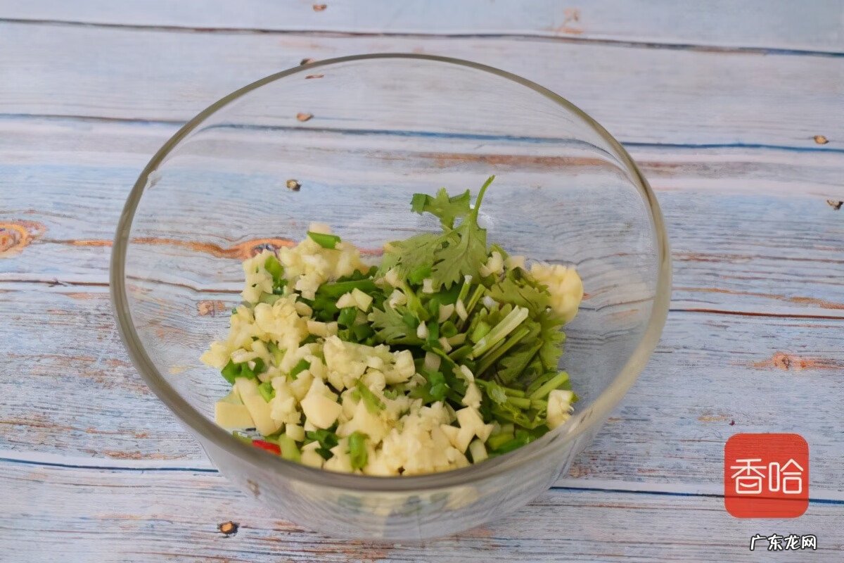 晚餐减肥餐食谱大全图片 减肥餐晚餐食谱大全