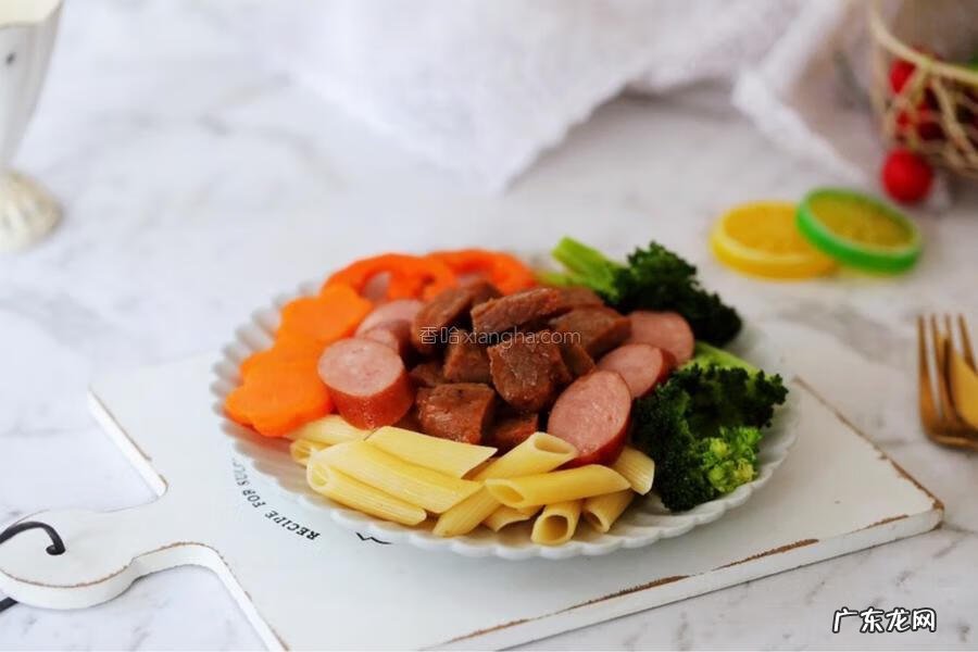 晚餐减肥餐食谱大全图片 减肥餐晚餐食谱大全