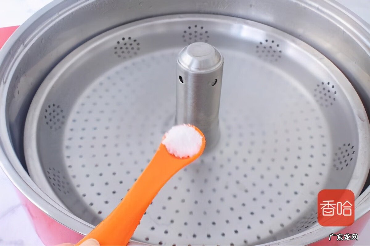 晚餐减肥餐食谱大全图片 减肥餐晚餐食谱大全