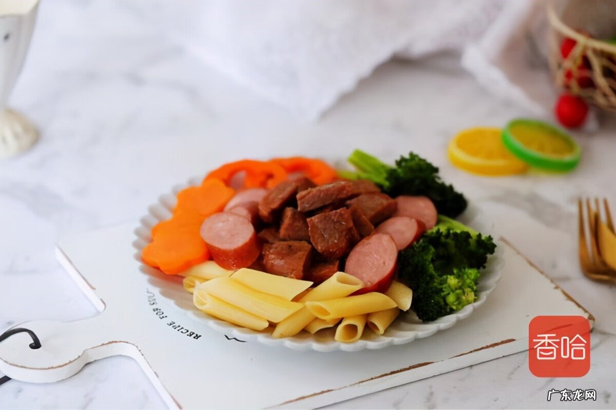 晚餐减肥餐食谱大全图片 减肥餐晚餐食谱大全