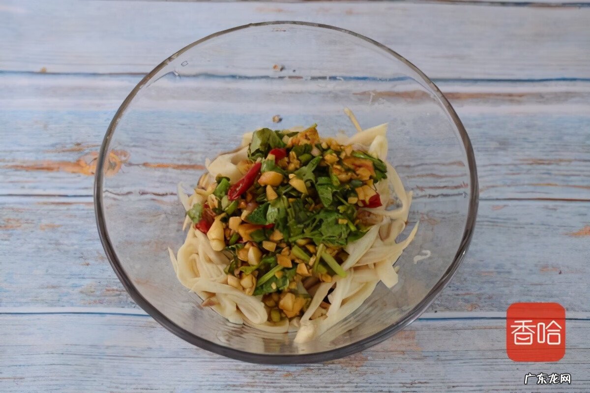 晚餐减肥餐食谱大全图片 减肥餐晚餐食谱大全