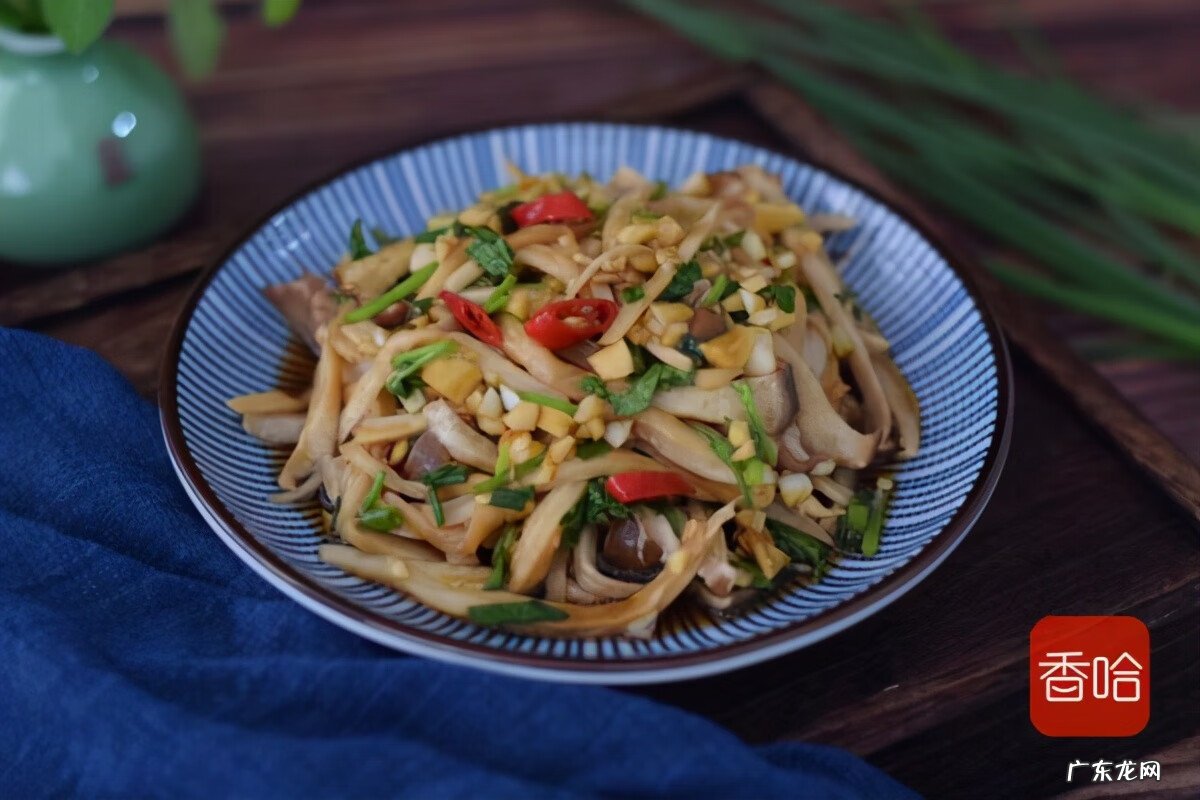 晚餐减肥餐食谱大全图片 减肥餐晚餐食谱大全