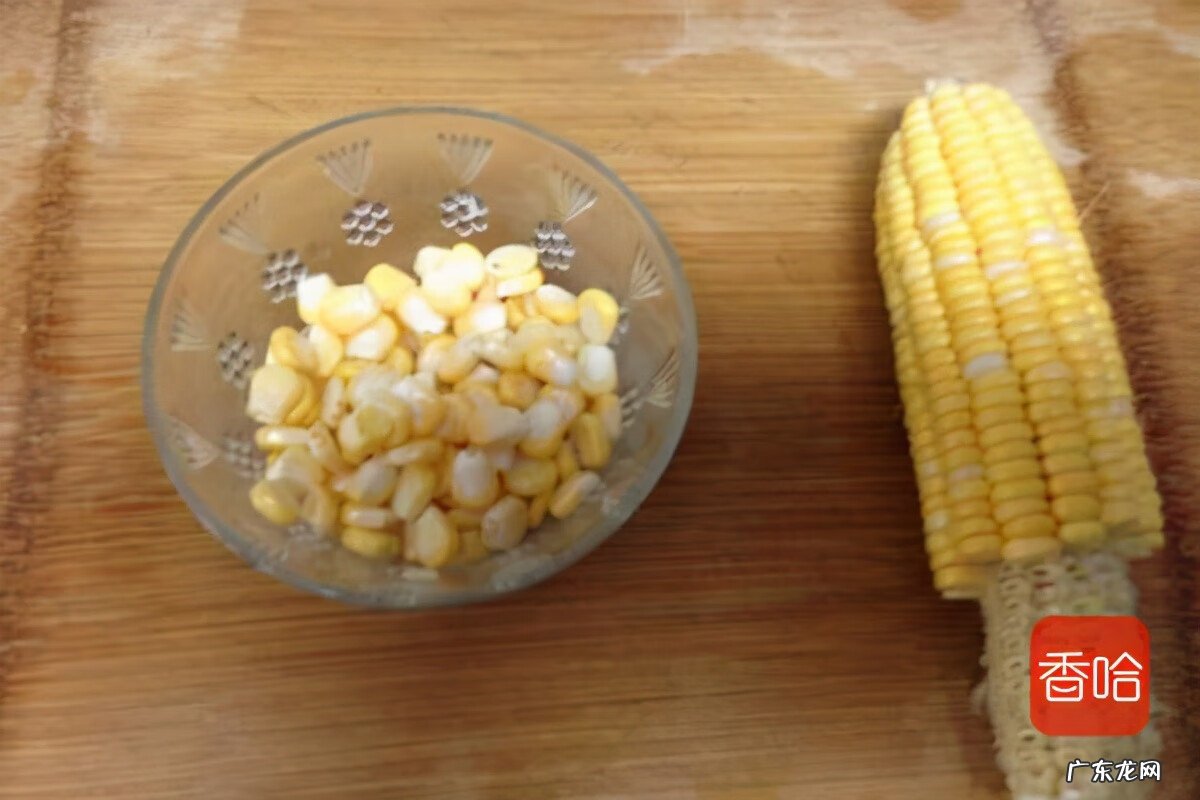 晚餐减肥餐食谱大全图片 减肥餐晚餐食谱大全