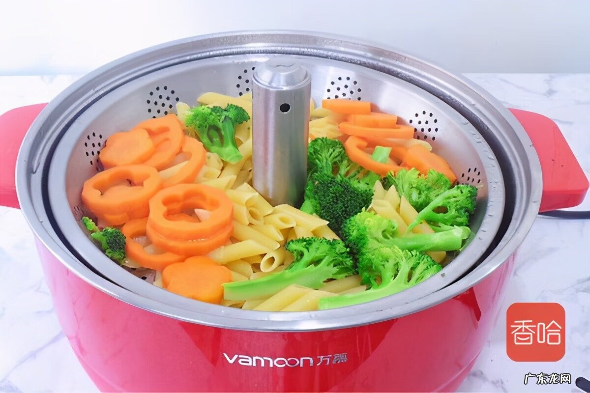 晚餐减肥餐食谱大全图片 减肥餐晚餐食谱大全