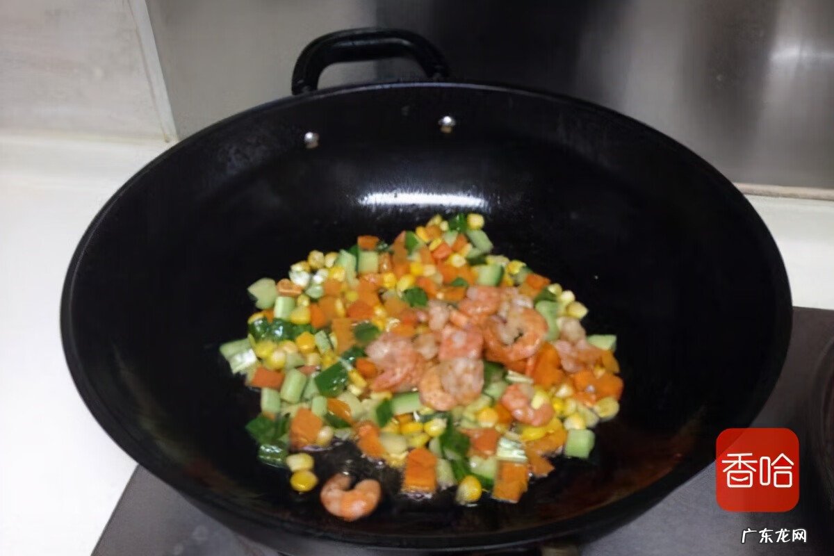 晚餐减肥餐食谱大全图片 减肥餐晚餐食谱大全