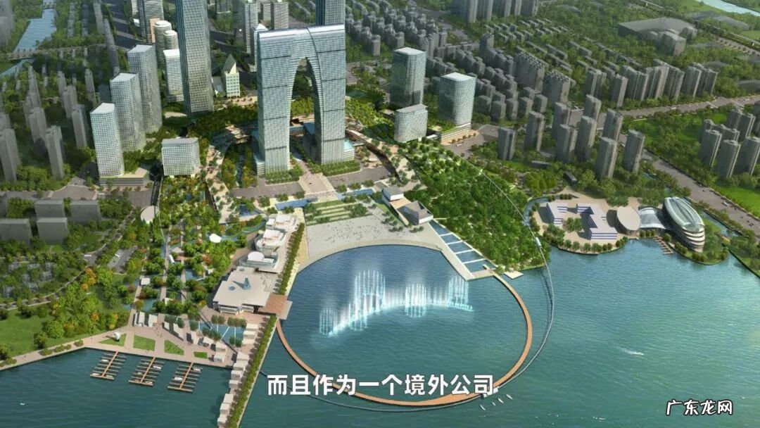 长宁古北什么小区比较好 长宁古北的风水