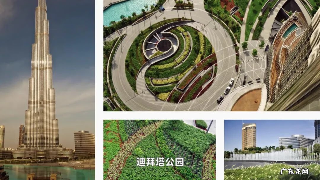 长宁古北什么小区比较好 长宁古北的风水