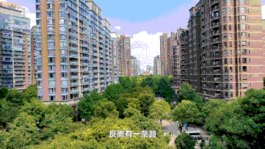 长宁古北什么小区比较好 长宁古北的风水