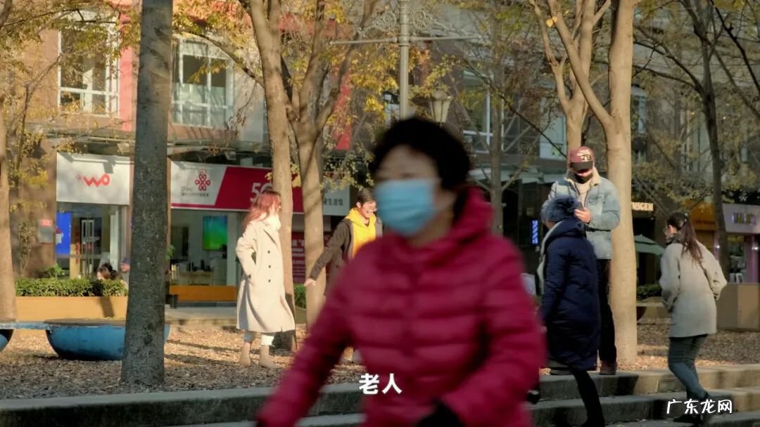 长宁古北什么小区比较好 长宁古北的风水