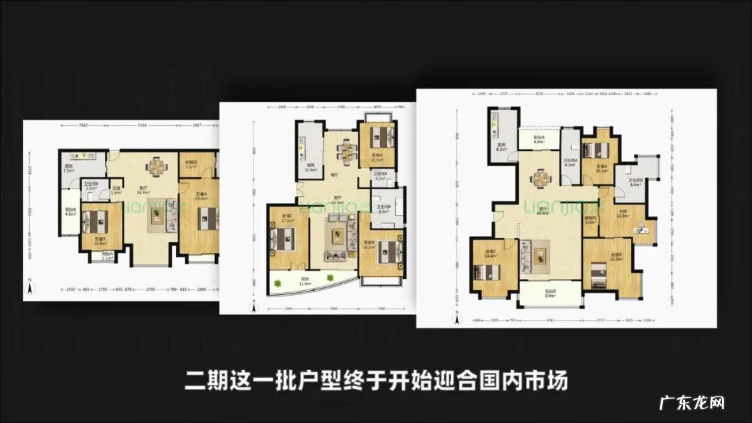 长宁古北什么小区比较好 长宁古北的风水