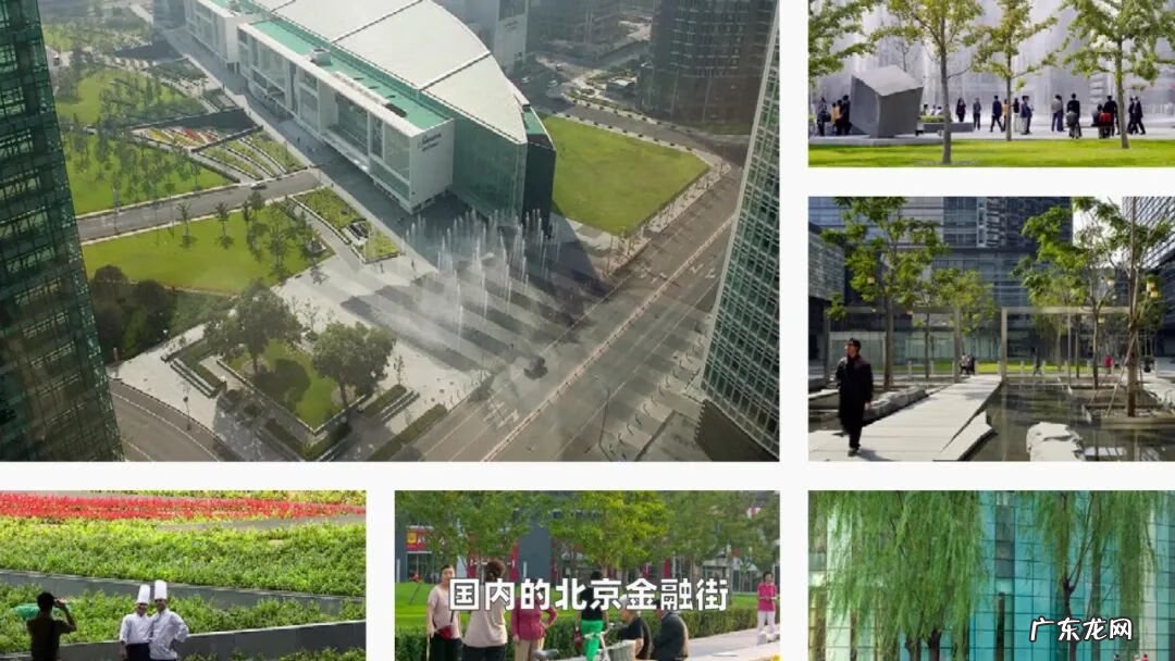 长宁古北什么小区比较好 长宁古北的风水