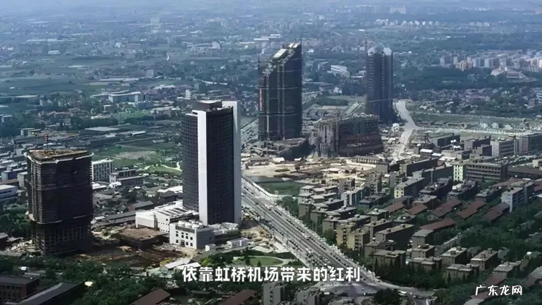 长宁古北什么小区比较好 长宁古北的风水