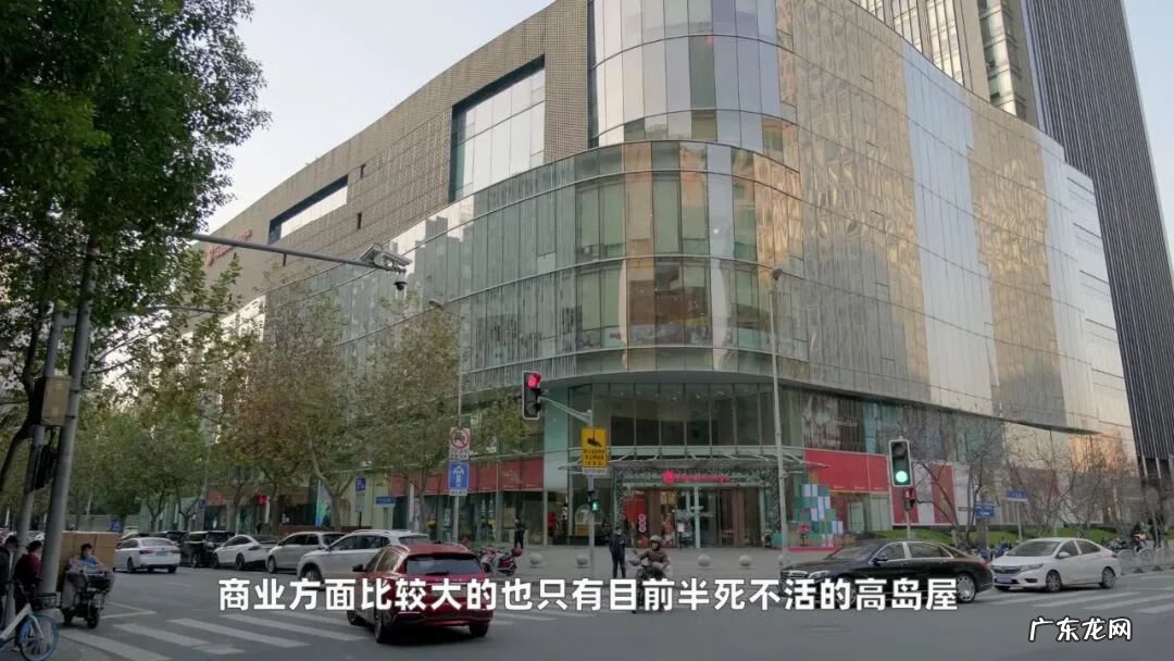 长宁古北什么小区比较好 长宁古北的风水