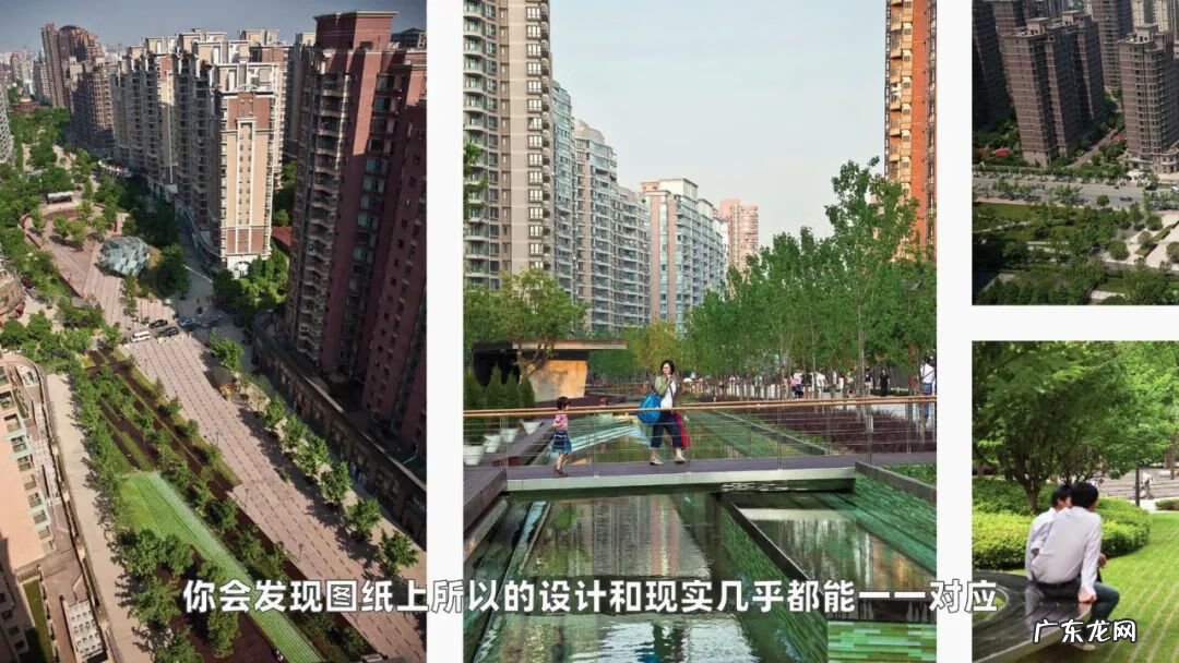 长宁古北什么小区比较好 长宁古北的风水