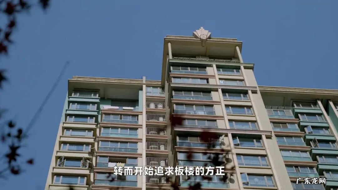 长宁古北什么小区比较好 长宁古北的风水