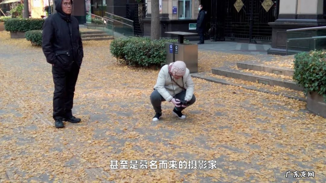 长宁古北什么小区比较好 长宁古北的风水