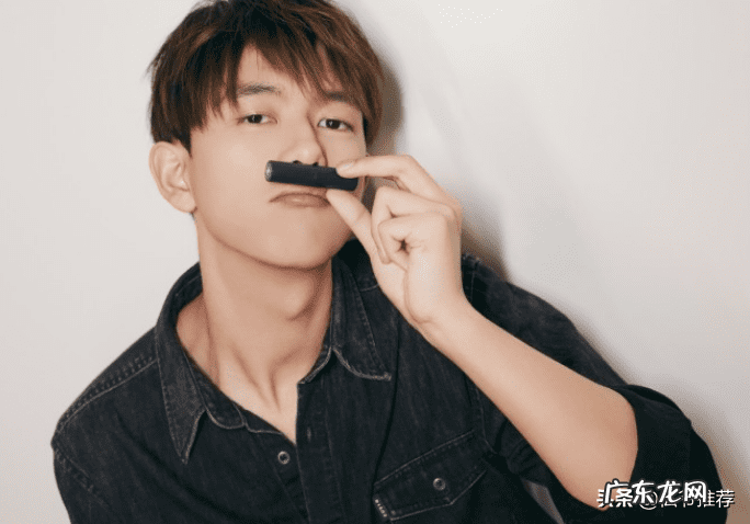 缘吉阁庞泽川人怎么样 缘吉阁庞泽川八字