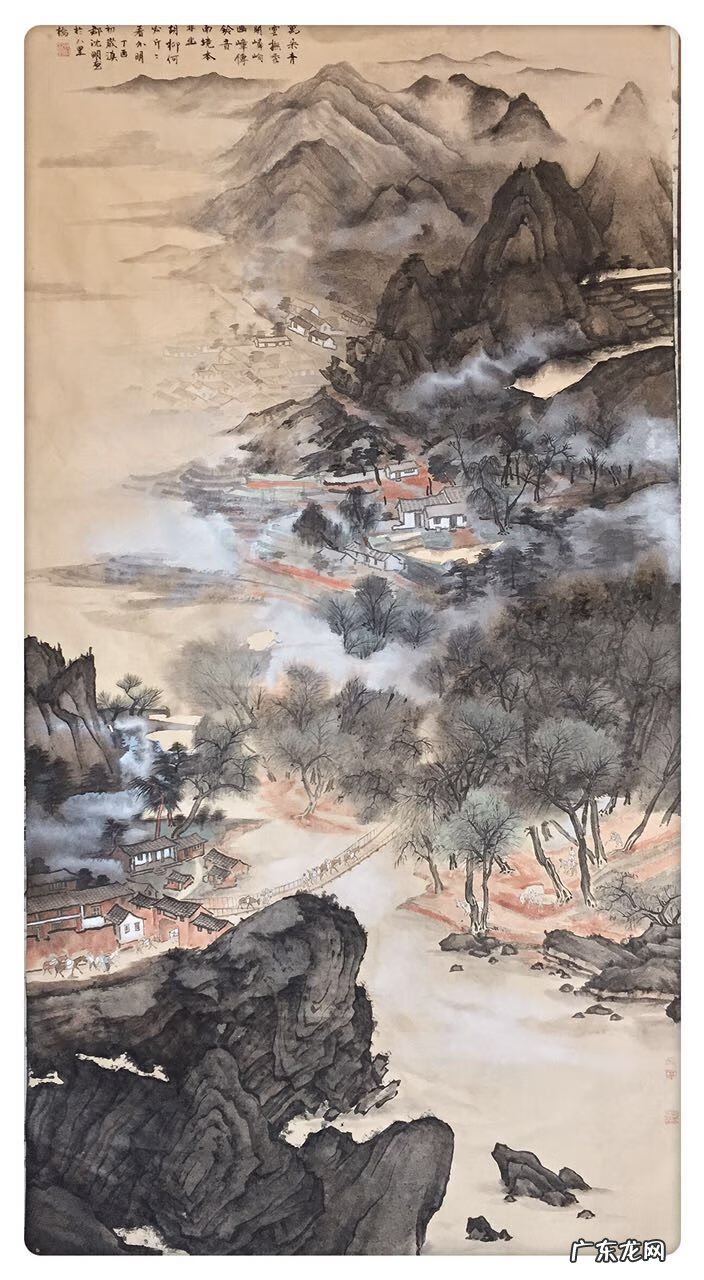 个人风水顾问 王墨禅楼盘风水顾问