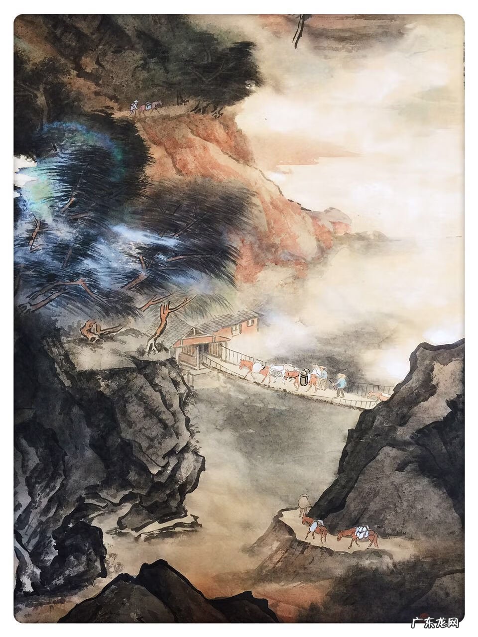 个人风水顾问 王墨禅楼盘风水顾问