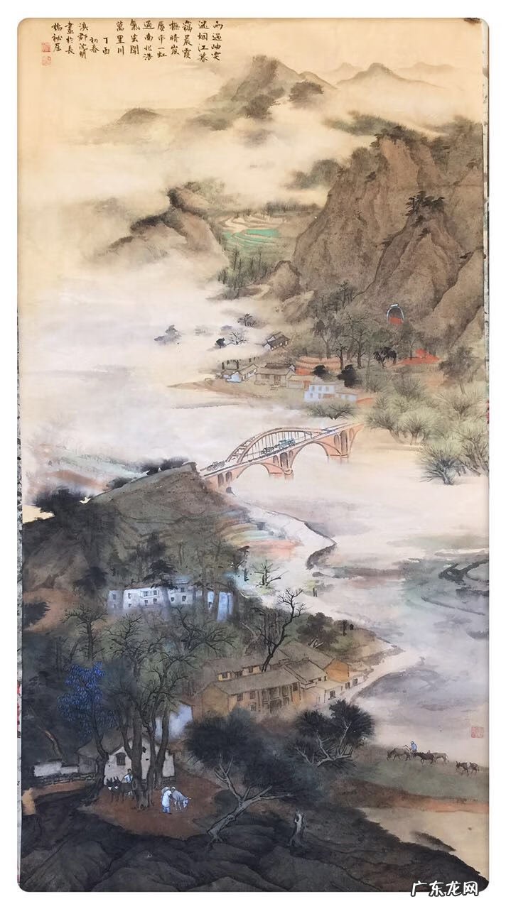 个人风水顾问 王墨禅楼盘风水顾问