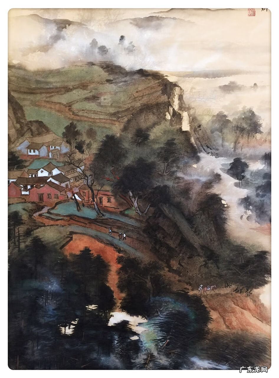 个人风水顾问 王墨禅楼盘风水顾问