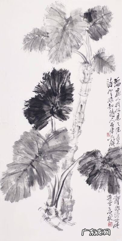 个人风水顾问 王墨禅楼盘风水顾问