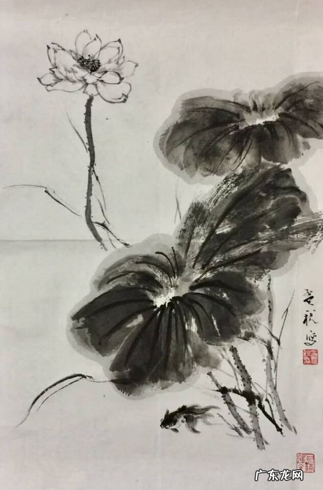 个人风水顾问 王墨禅楼盘风水顾问