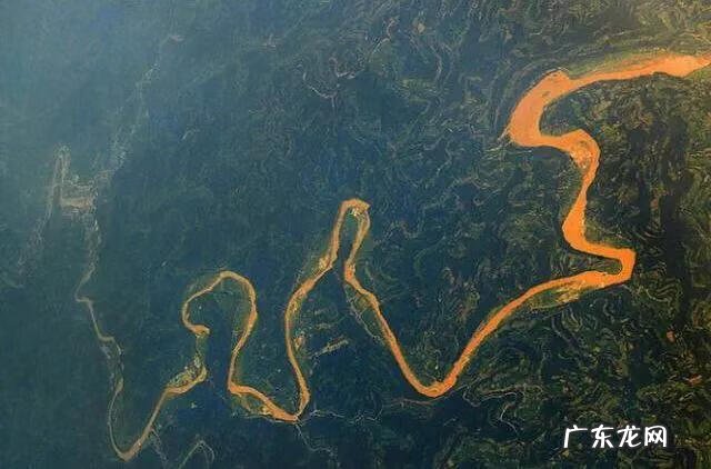 风水曾文政 钦天监龙脉风水