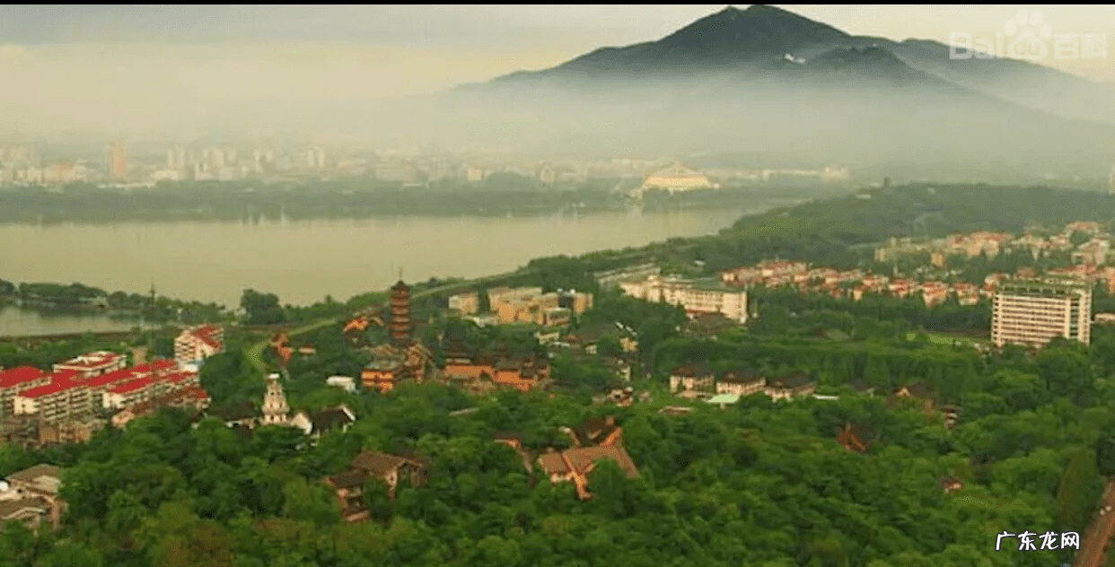 风水曾文政 钦天监龙脉风水