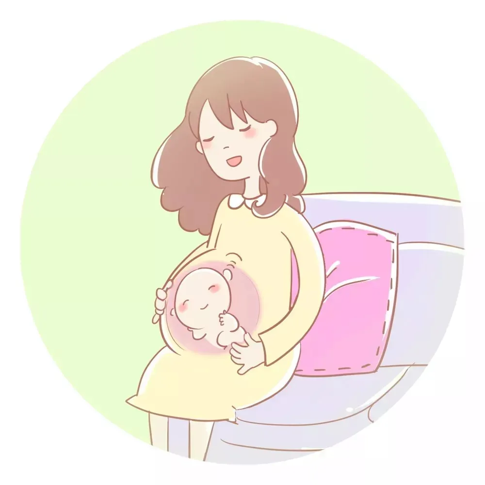 正常胎儿nt应该是多少 nt值多少为正常范围