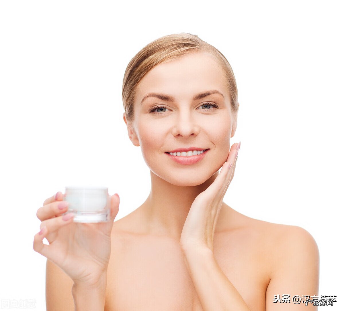 维生素b有什么作用及功能 维生素b的作用和功效