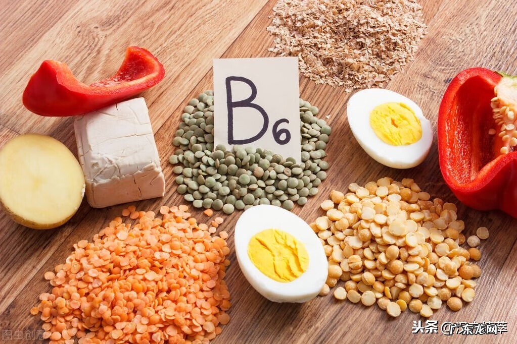 维生素b有什么作用及功能 维生素b的作用和功效