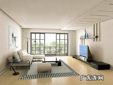 买房有啥风水讲究 买房风水上有什么讲究