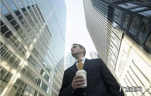 门槛高低的风水 风水的左右高低怎么看