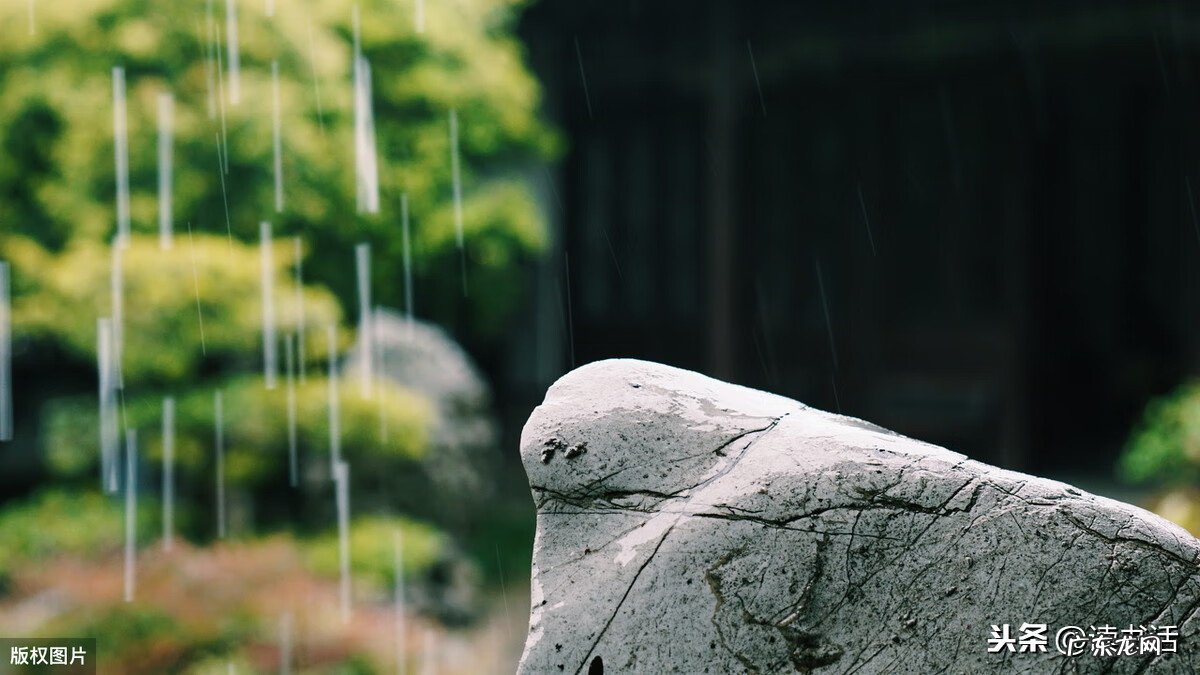 佛教相信风水吗 风水与信仰的关系