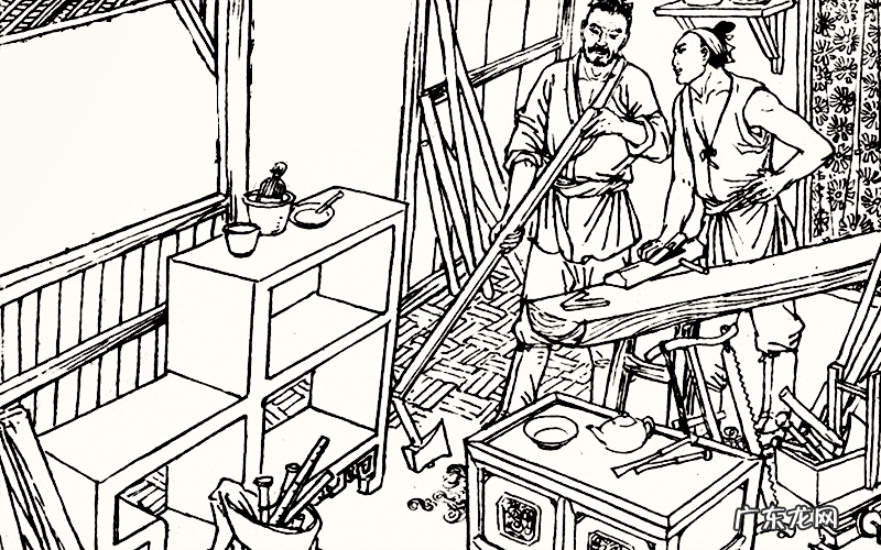 坟地风水怎么看旺二房 风水学上劈柴放到房上是不是不好