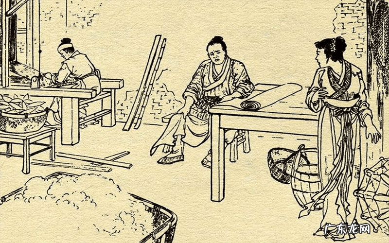 坟地风水怎么看旺二房 风水学上劈柴放到房上是不是不好