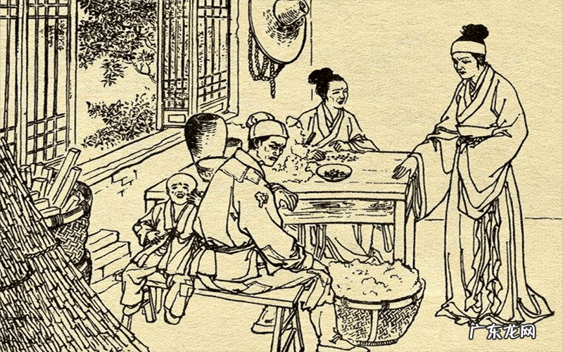 坟地风水怎么看旺二房 风水学上劈柴放到房上是不是不好