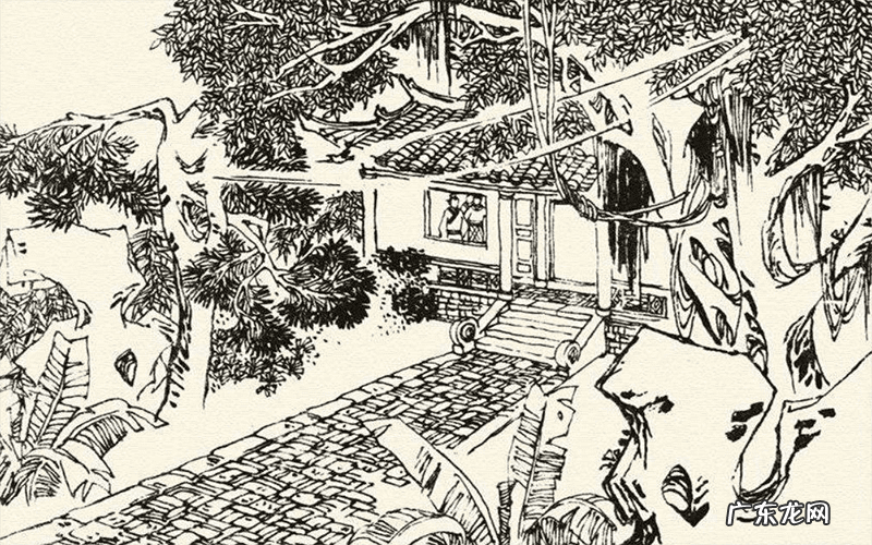 坟地风水怎么看旺二房 风水学上劈柴放到房上是不是不好