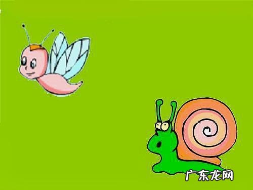 棘拼音组词 棘组词语词