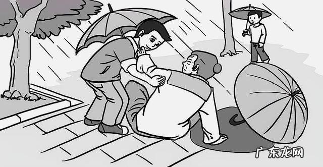 棘拼音组词 棘组词语词