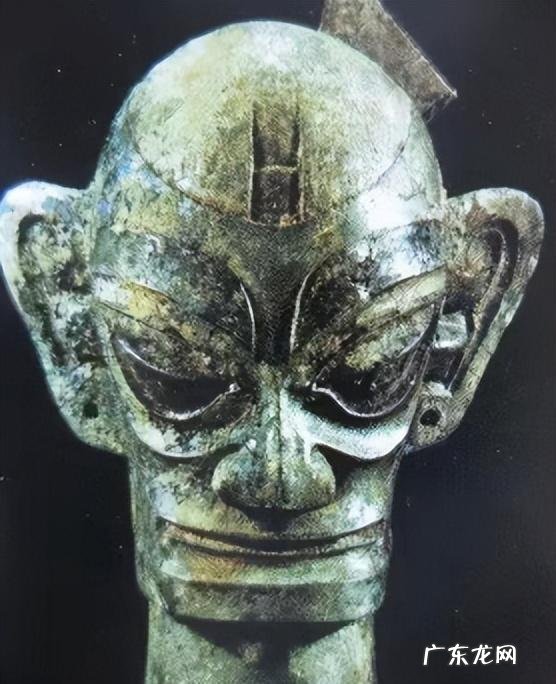 关于少数民族的知识资料 少数民族资料大全