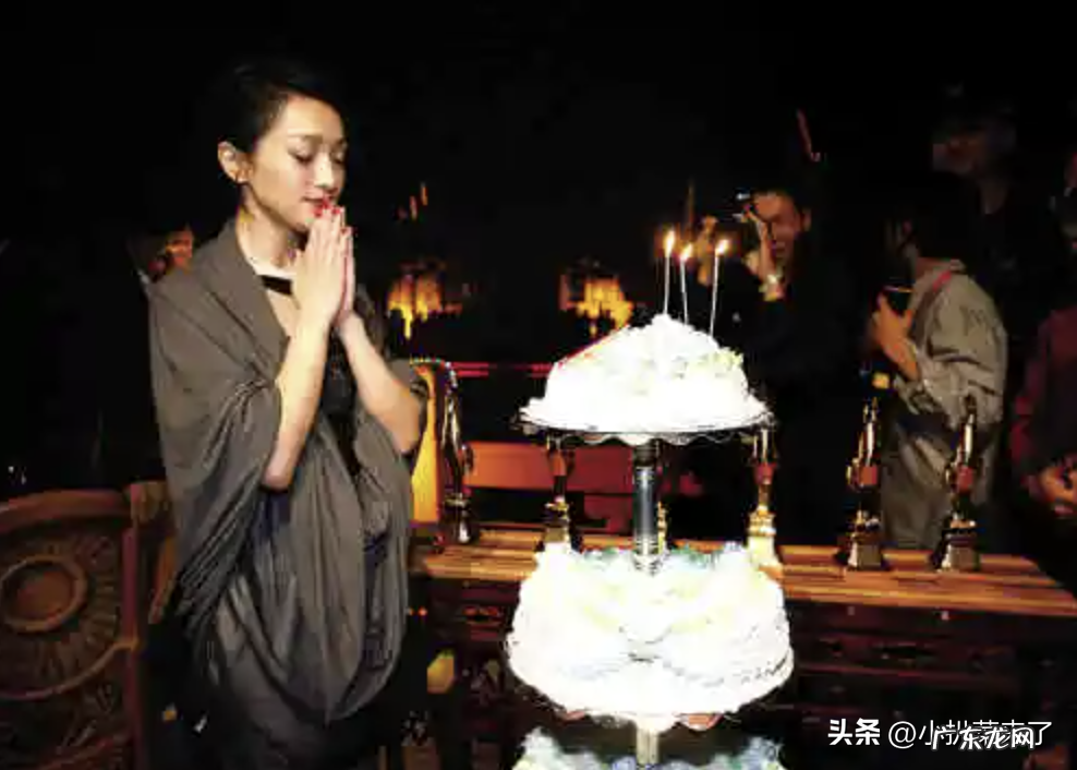 王烁怎么销声匿迹了啊