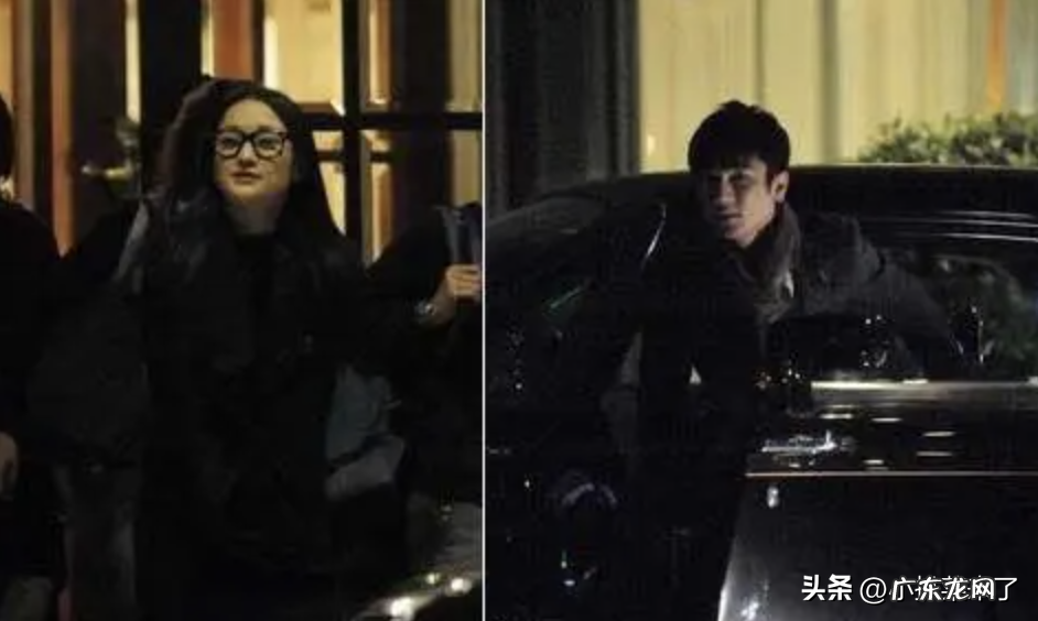 王烁怎么销声匿迹了啊