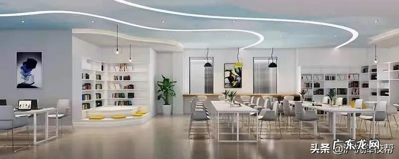 上海师范大学剑桥国际学校